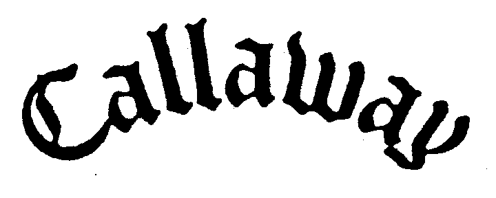 Callaway