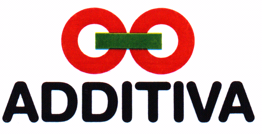 ADDITIVA