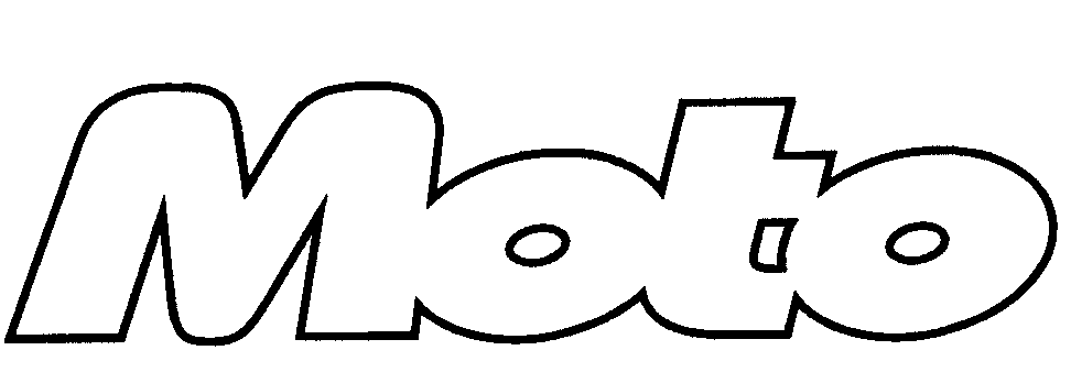 Moto