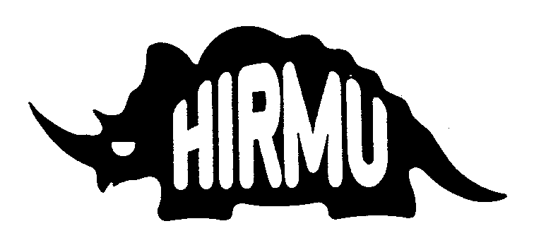 HIRMU