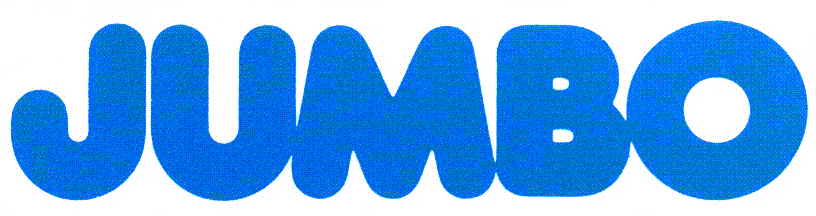JUMBO