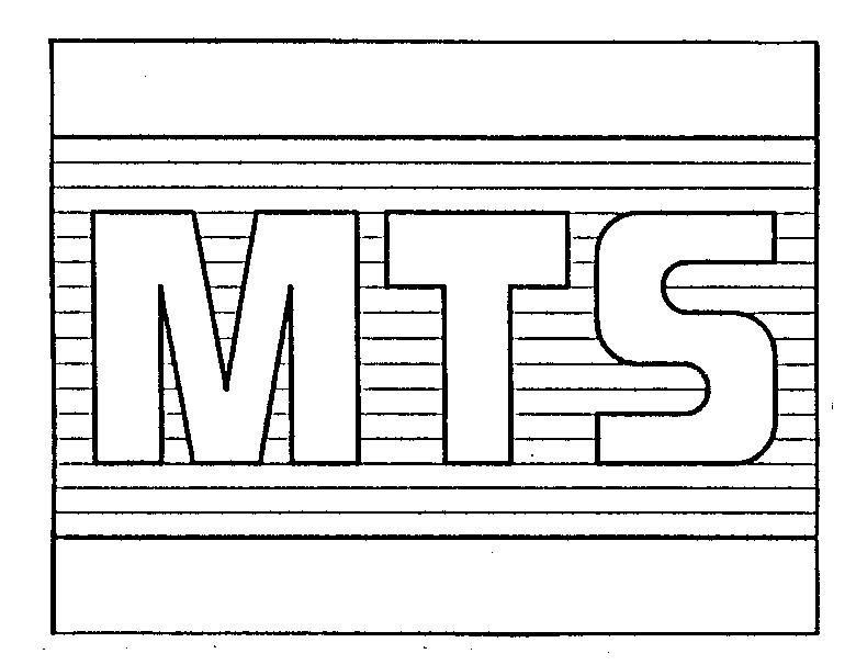 MTS