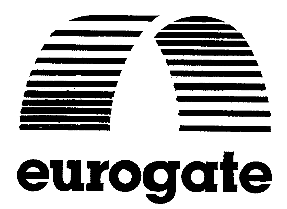 eurogate