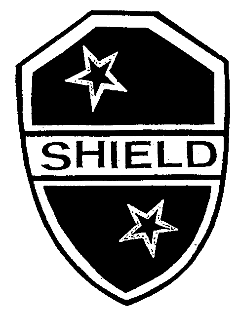 SHIELD