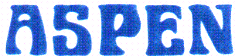 ASPEN
