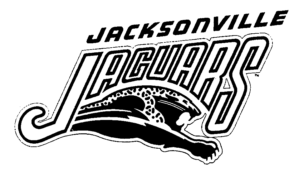 Jacksonville Jaguars