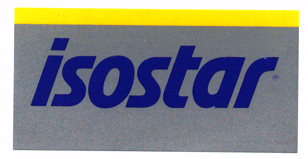 isostar