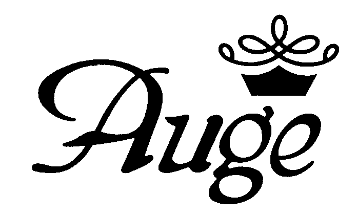 Auge