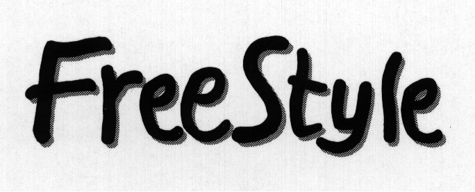 FreeStyle