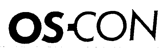 OS-CON
