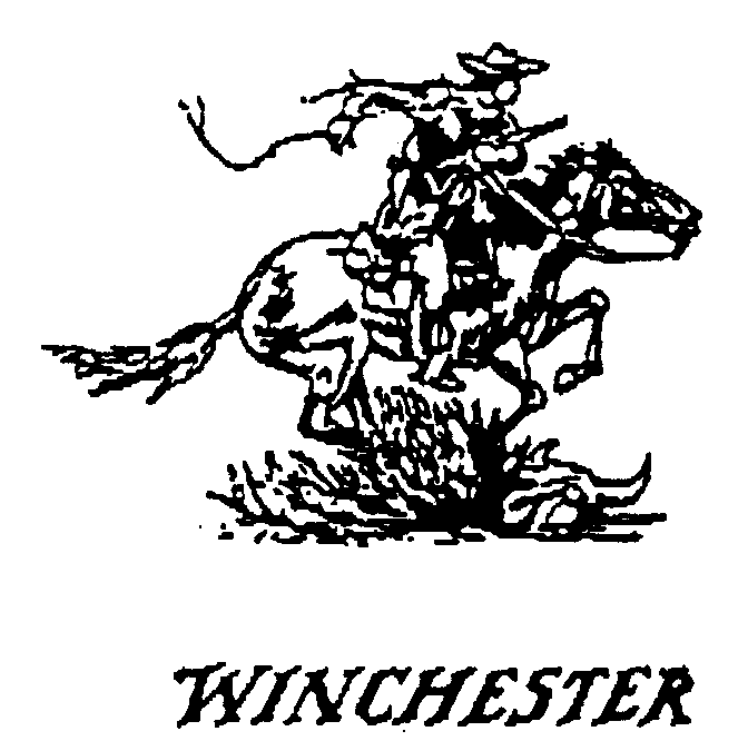 WINCHESTER