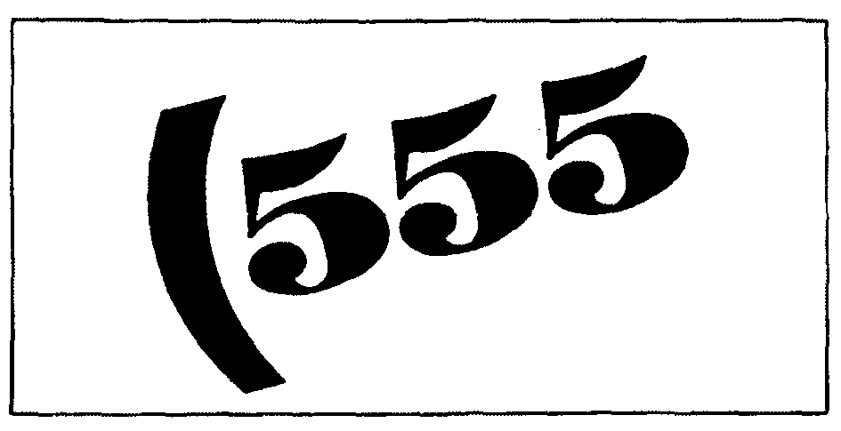 555