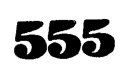 555