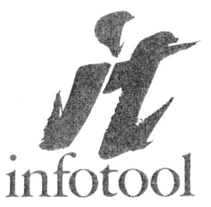 it infotool