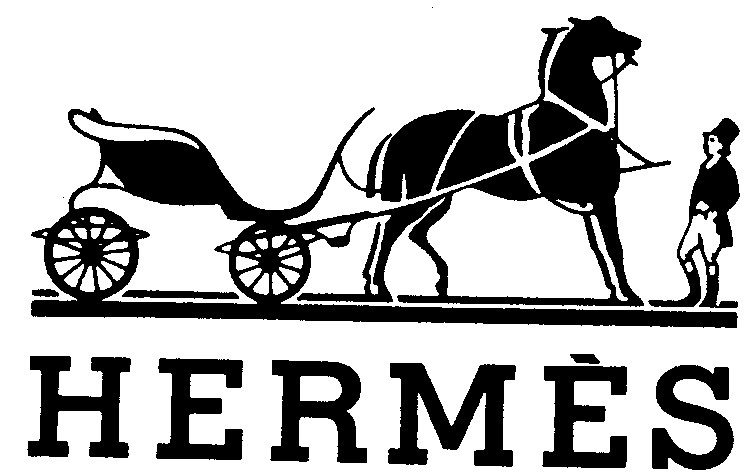HERMÈS