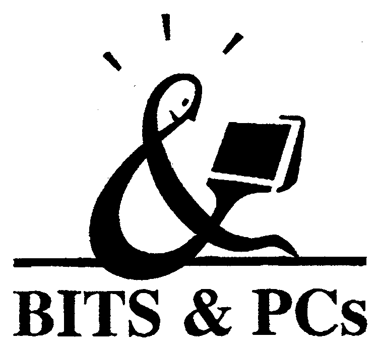BITS & PCs