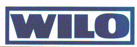 WILO