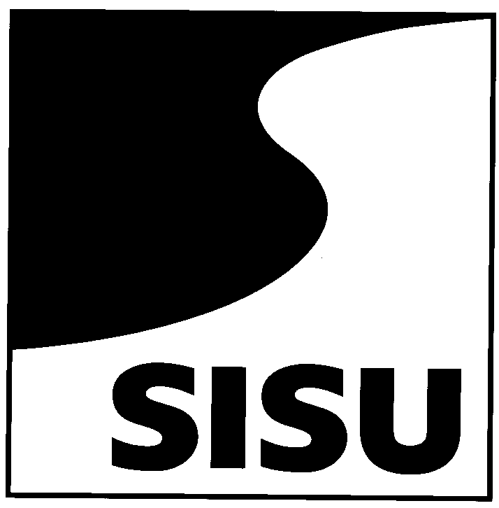 SISU