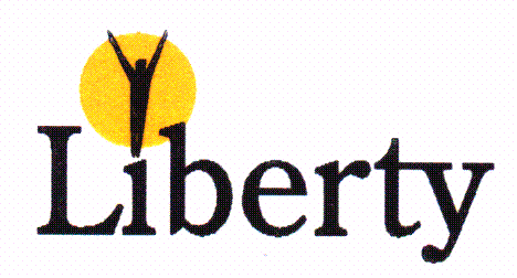 Liberty