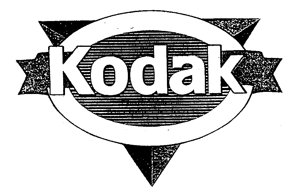 Kodak