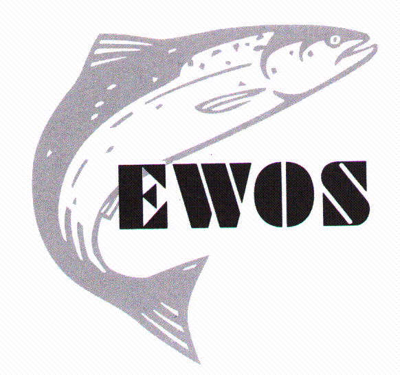 EWOS