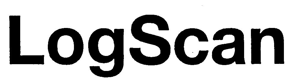 LogScan