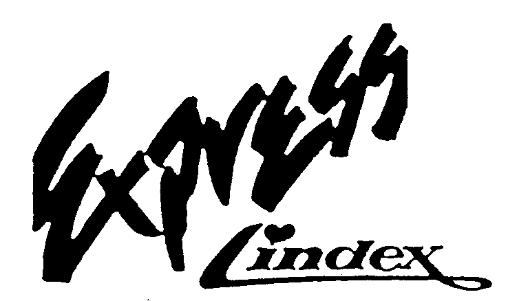 Express Lindex