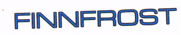 FINNFROST