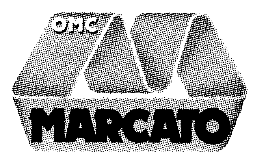 OMC MARCATO