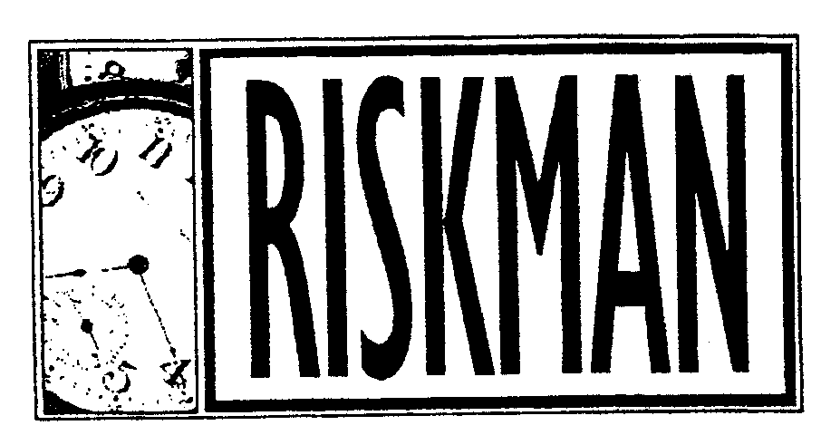 RISKMAN