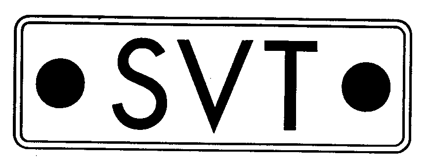 SVT