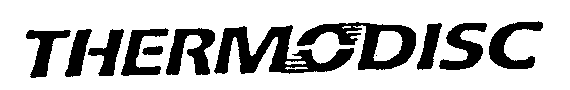 THERMODISC