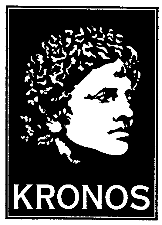 KRONOS