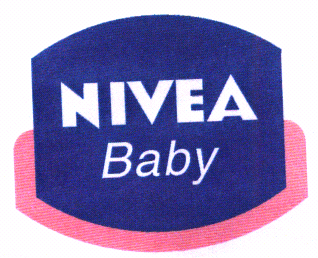NIVEA Baby