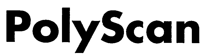 PolyScan