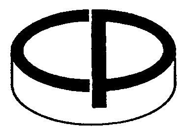 CP