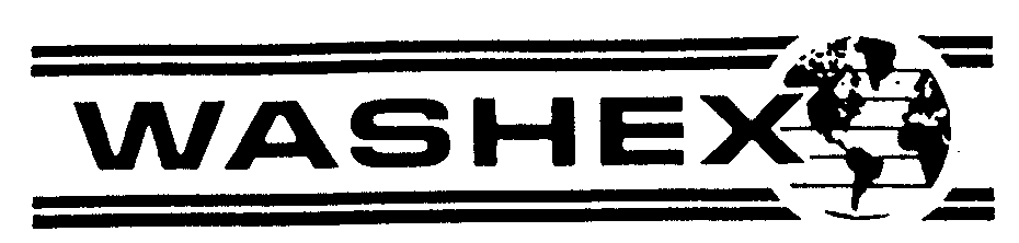 WASHEX