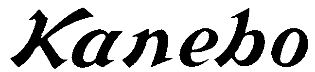 Kanebo