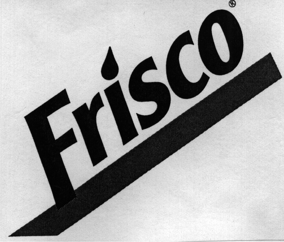 Frisco