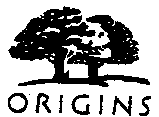 ORIGINS