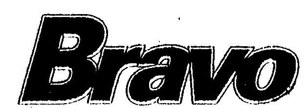 Bravo
