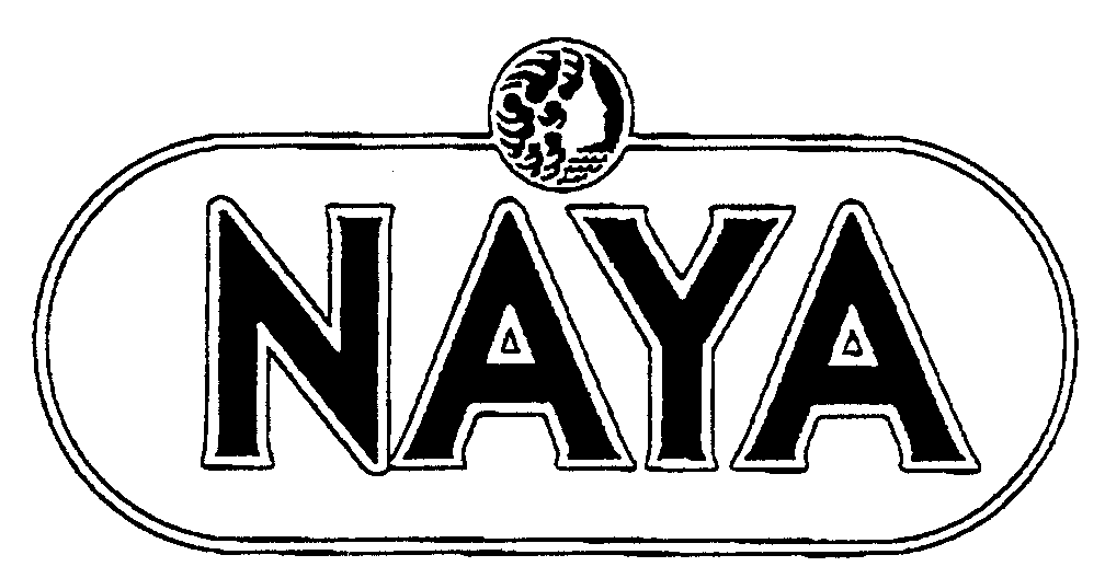 NAYA