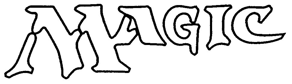 Magic