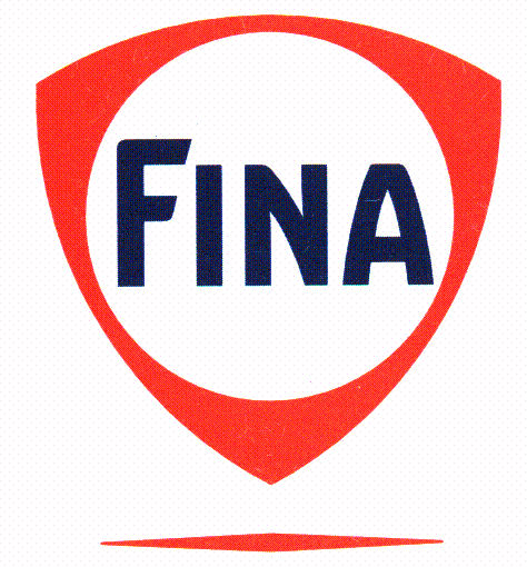 FINA