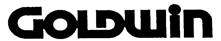 GOLDWIN