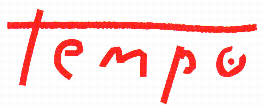 tempo
