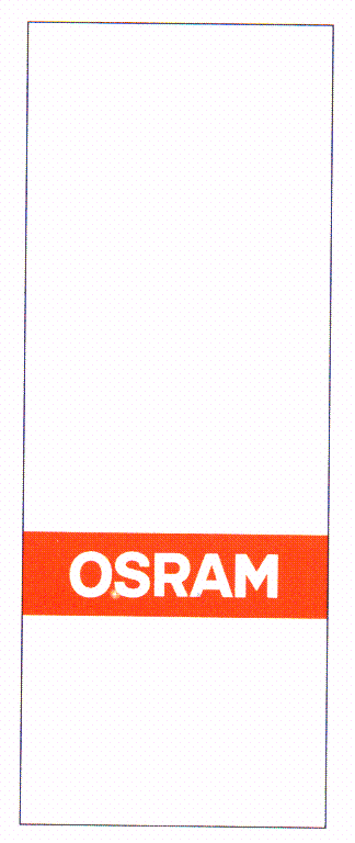 OSRAM