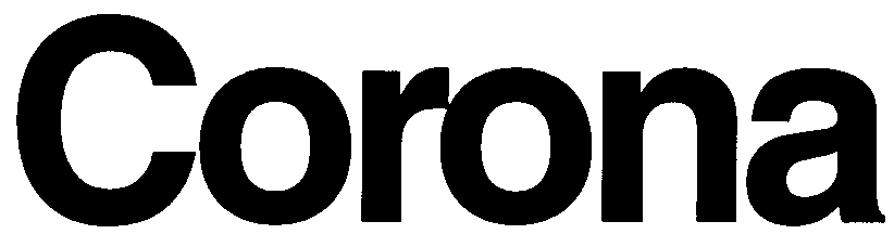 Corona