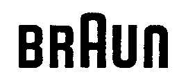 BRAUN