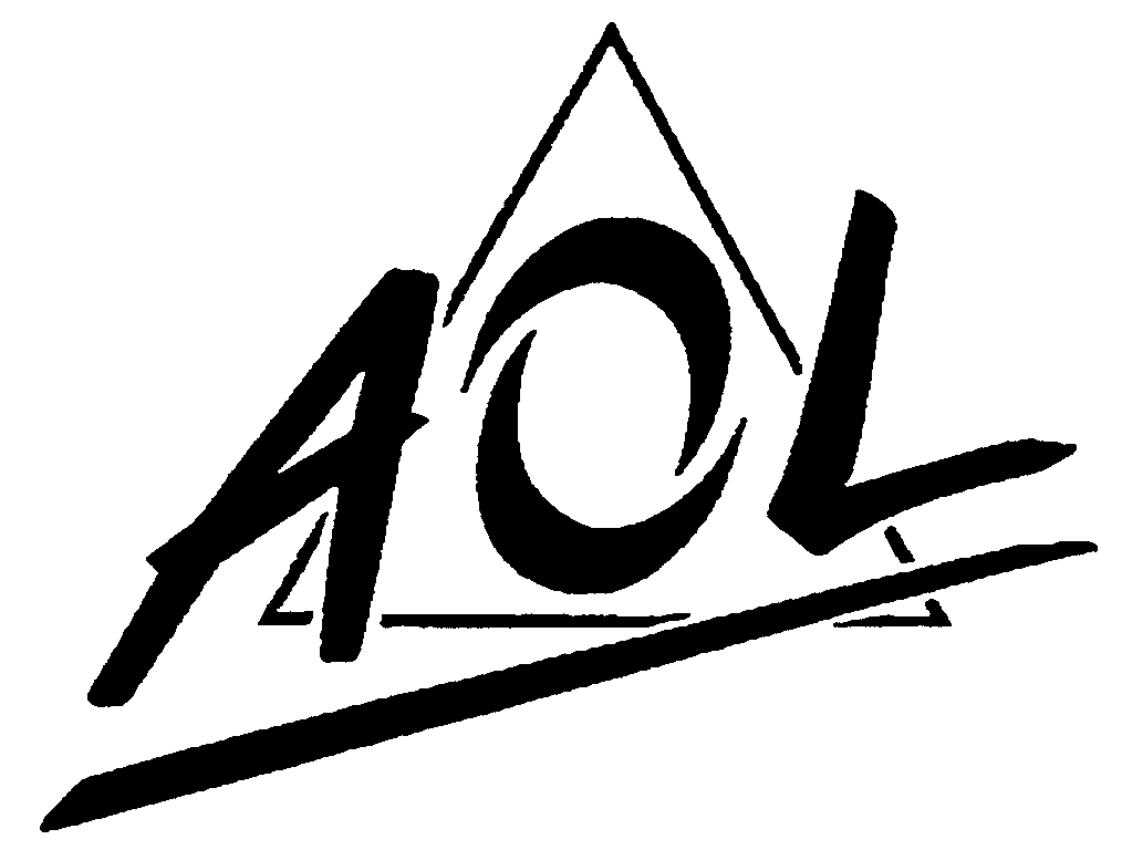 AOL